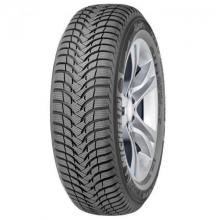 MICHELIN ALPIN5SUVX