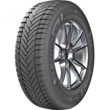 MICHELIN ALPIN6XL