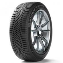 MICHELIN CC+XL