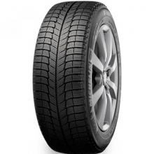 MICHELIN x-ice xi3
