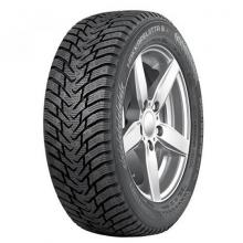 NOKIAN HAKKAPELIITTA 8