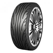 NANKANG Sportnex NS-2R