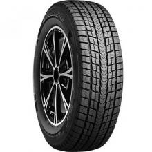 NEXEN wg ice suv