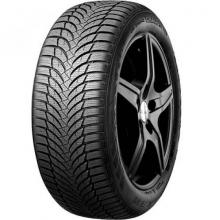 NEXEN Winguard Snow G WH2