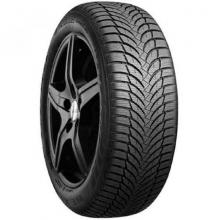 NEXEN WINGUARD SPORT