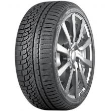 NOKIAN WR A4