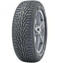 NOKIAN WR D4