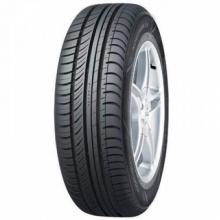 NOKIAN NORDMAN SX2