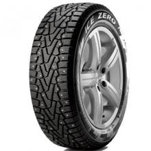 PIRELLI ICE ZERO
