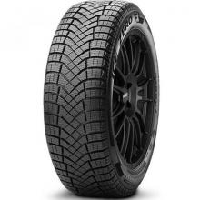 PIRELLI winter ice zero fr