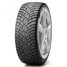 PIRELLI SCZJLRASXL
