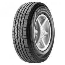 PIRELLI S-WNTXLJ