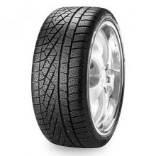 PIRELLI W240S2MOXL