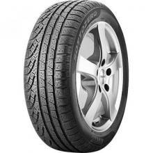 PIRELLI W240S2XLAR