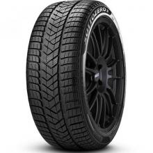 PIRELLI WSZER3(J)