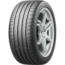 BRIDGESTONE S007XL*