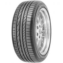 BRIDGESTONE RE050A1