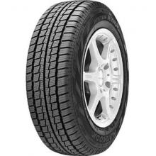 HANKOOK RW06