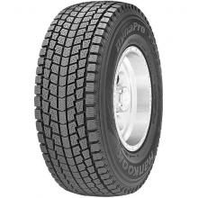 HANKOOK RW08