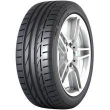 BRIDGESTONE POTENZA S001