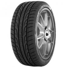 DUNLOP SP SPORT MAXX