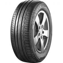 BRIDGESTONE T001ATECA