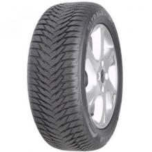 GOODYEAR ULTRA GRIP 8 MS