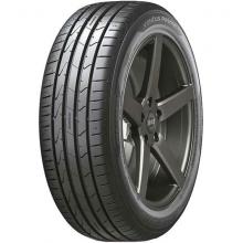 HANKOOK K125