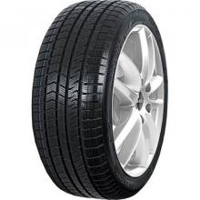 VREDESTEIN QUATRAC5VW