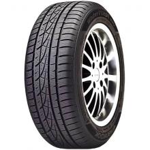 HANKOOK W310