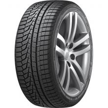 HANKOOK W320XL