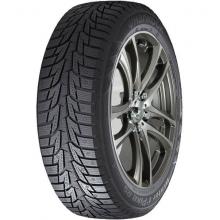 HANKOOK W419