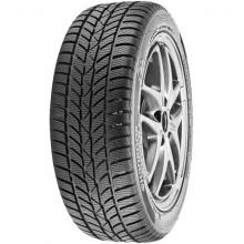 HANKOOK W442