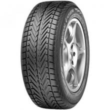 VREDESTEIN Wintrac 4 xtreme