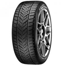 VREDESTEIN Wintrac Xtreme