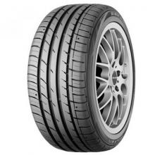 FALKEN Ziex ZE914 Ecorun