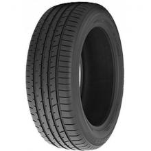 TOYO PROXR46A