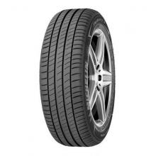 MICHELIN SPORT3ACT0