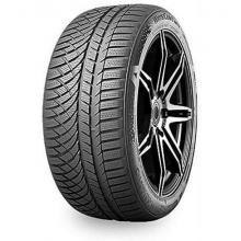 KUMHO Wintercraft WP72