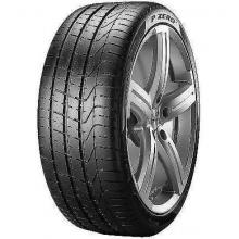 PIRELLI P-ZEROPZ4