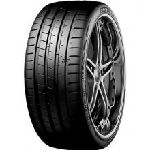 KUMHO PS91