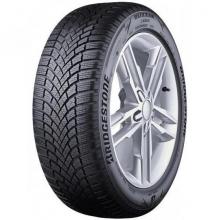 BRIDGESTONE LM005.