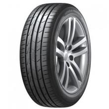 HANKOOK K125B*RFT