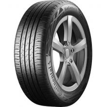 CONTINENTAL ECO6SSR*XL