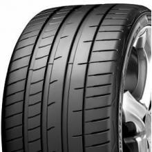 GOODYEAR Eagle F1 Supersport R