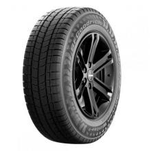 BF GOODRICH ACTIVAN 2