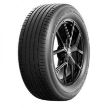 BF GOODRICH ADVANTAGE 2 SUV