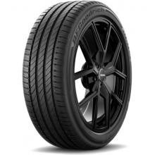 BF GOODRICH ADVANTAGE 2