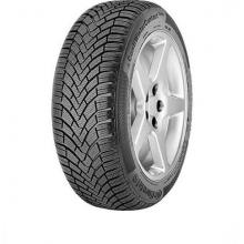 CONTINENTAL WinterContact TS850P