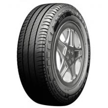 MICHELIN AGILIS 3